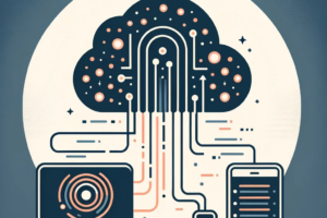 Centralized Backup Solutions for SCADA/OT Systems in the Oil and Gas Industry