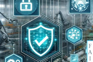 3-Step Strategy for Ensuring Cyber Resilience in Oil & Gas Industries