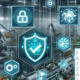 3-Step Strategy for Ensuring Cyber Resilience in Oil & Gas Industries