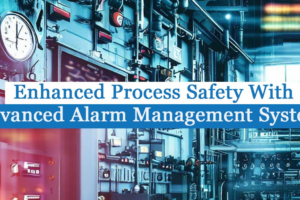 Enhancing Alarm Management Efficiency through Rationalization