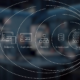 Understanding the Zero Trust Security Approach and Its Benefits | OT Cyber Security