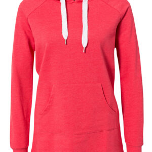 Coba Jacket
