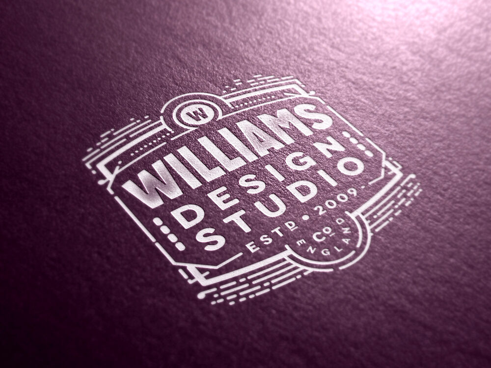 portfolio-7